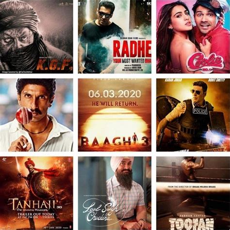 new hindi movie download website